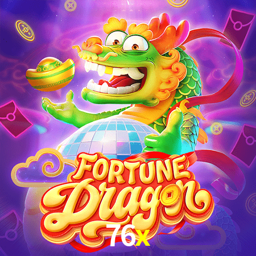 Explorando a Categoria de Eventos em Apostas na 76x