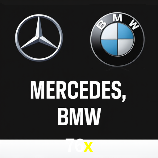 Apostas Esportivas na 76x: Um Guia Completo