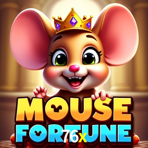 A Emoção da Loteria na 76x: Uma Chance de Mudança de Vida