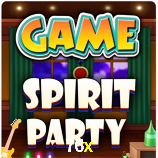 A Revolução dos Aplicativos de Jogos no 76x