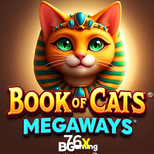 A Experiência Imersiva dos Cassinos Ao Vivo no 76x