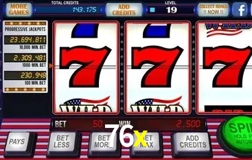 Explorando a Categoria de Eventos em Apostas na 76x