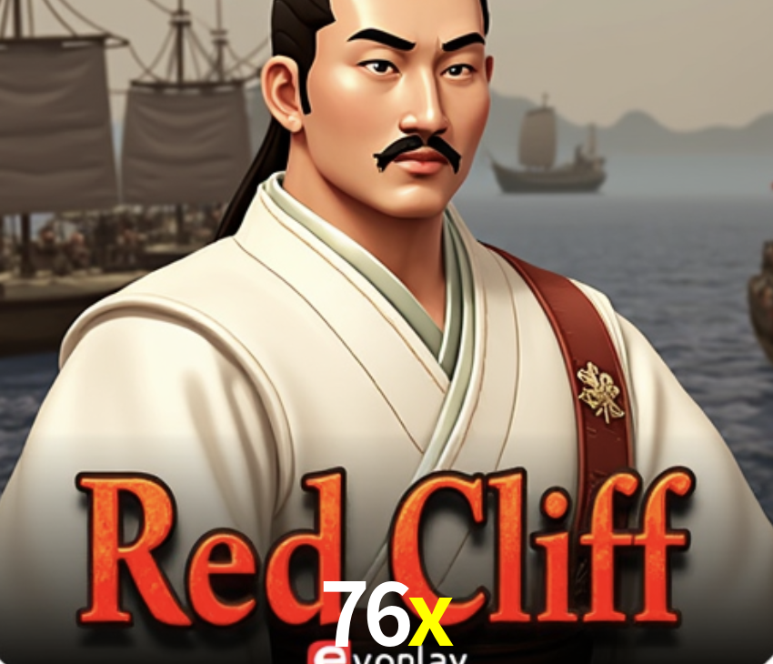 Descubra a Essência do 76x: Nossa História e Compromissos