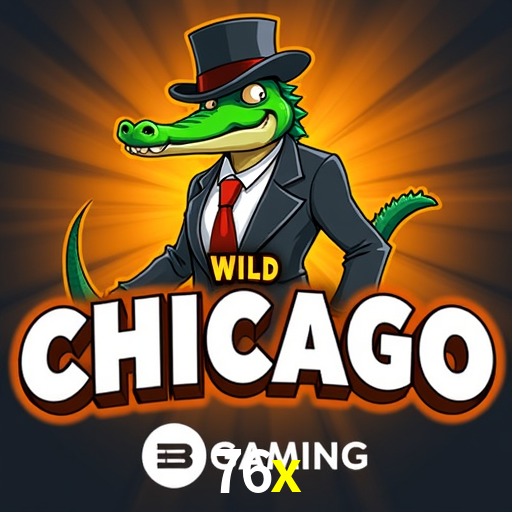 Explorando a Categoria de Eventos em Apostas na 76x