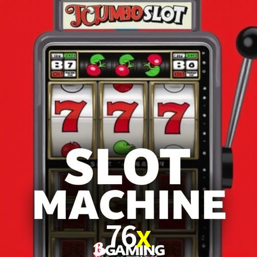 Desvendando o Mundo dos Jogos Virtuais na 76x