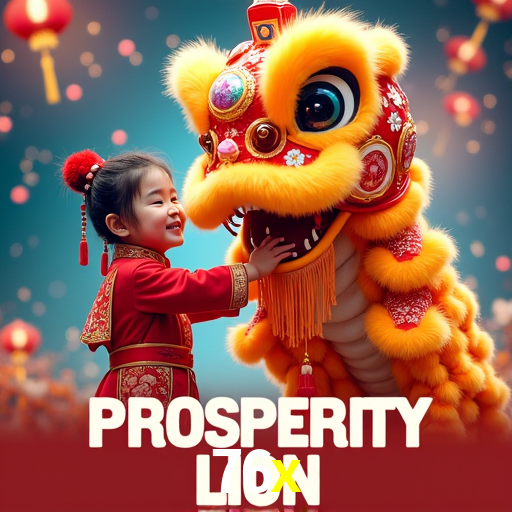 Desvendando o Mundo dos Jogos Virtuais na 76x