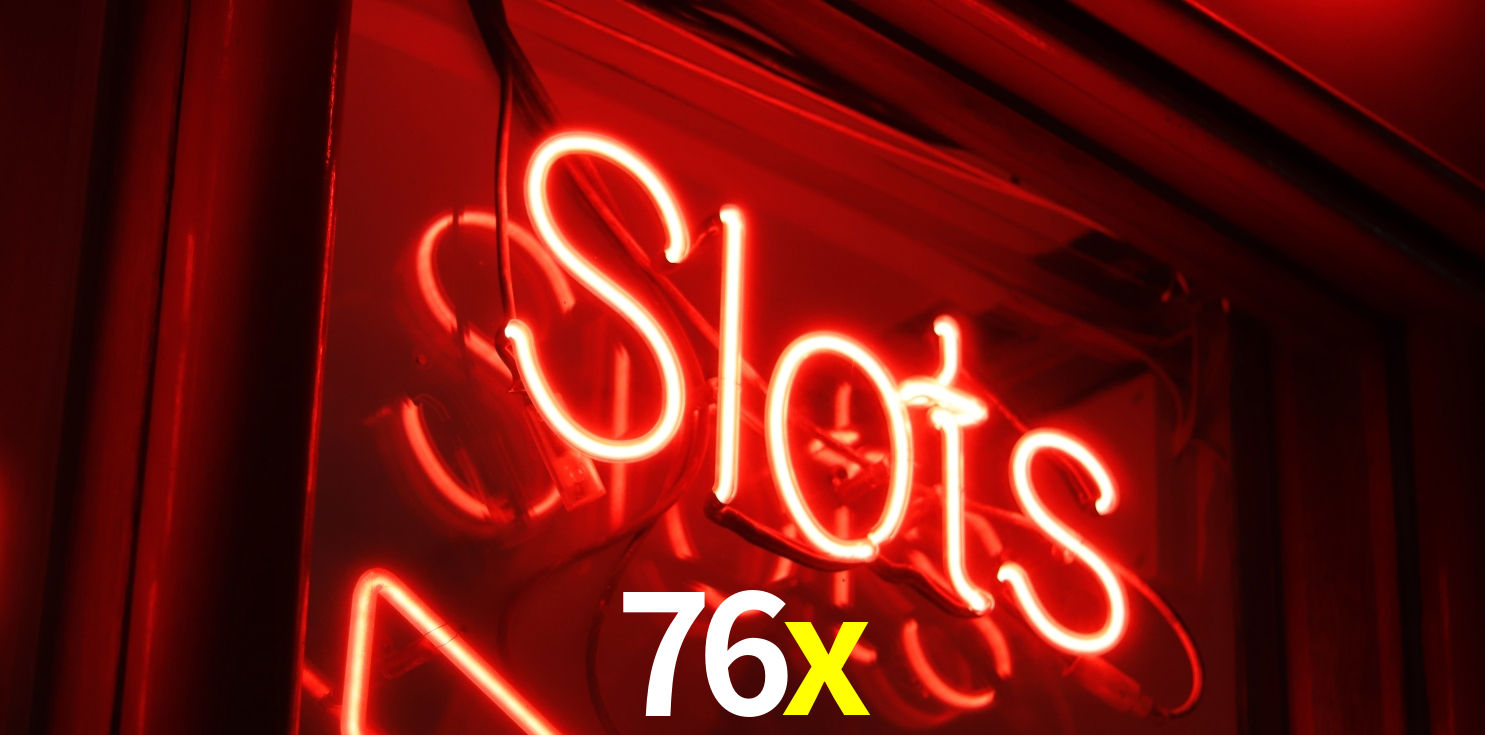 A Revolução dos Jogos Mobile: Diversão na Palma da Mão