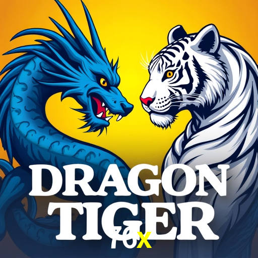 A Emoção da Loteria na 76x: Uma Chance de Mudança de Vida