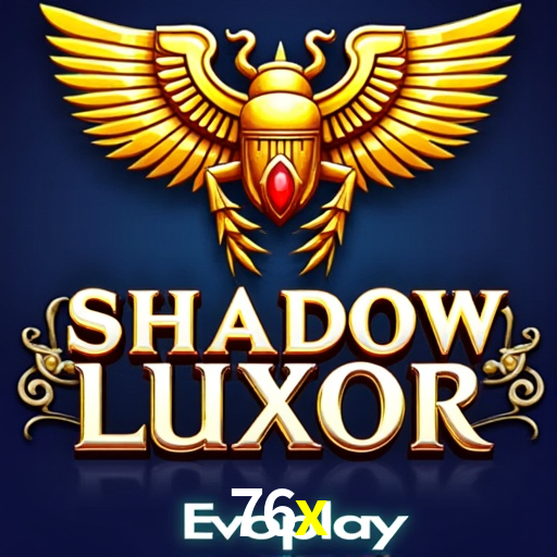 A Popularidade dos Caça-Níqueis no 76x