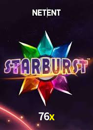 Desvendando o Mundo dos Jogos Virtuais na 76x