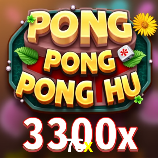 A Revolução dos Aplicativos de Jogos no 76x