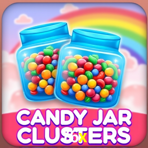 Apostas Esportivas na 76x: Um Guia Completo