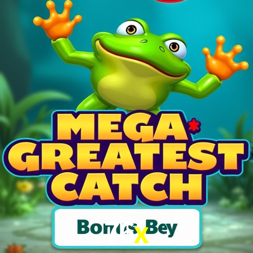 A Popularidade dos Caça-Níqueis no 76x