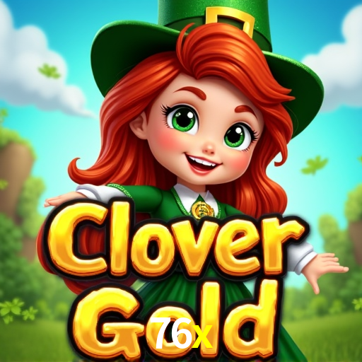 Inovações de Jogos na 76x: O Futuro das Experiências Interativas