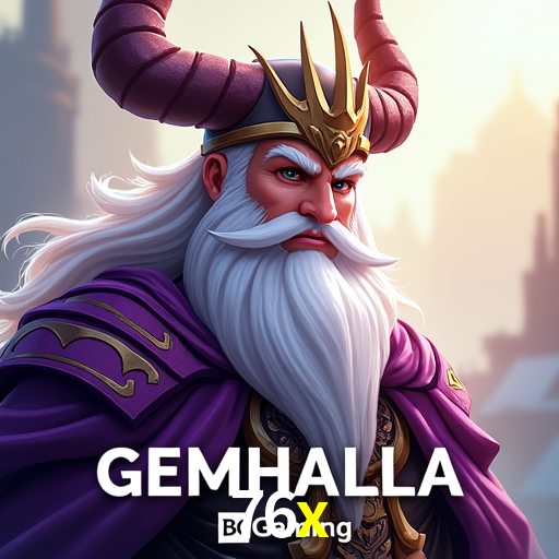 Desvendando o Mundo dos Jogos Virtuais na 76x