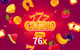 A Ascensão dos Esportes Eletrônicos: Um Novo Paradigma no Entretenimento