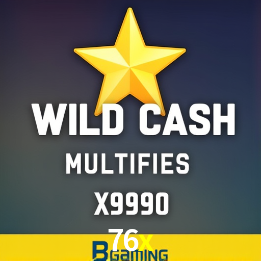 Apostas Esportivas na 76x: Um Guia Completo