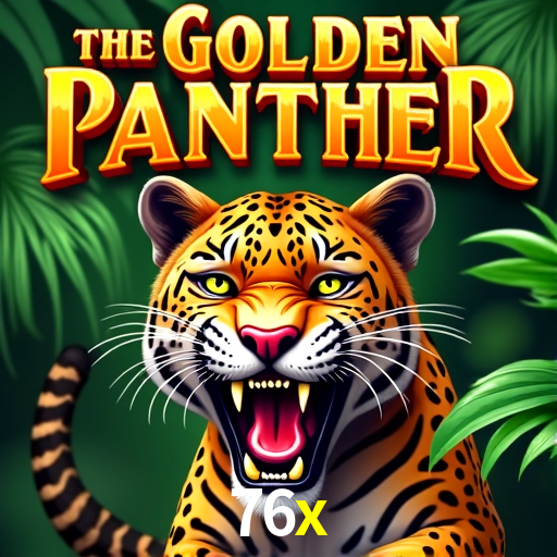 Descubra a Magia dos Jogos de Arcade no 76x