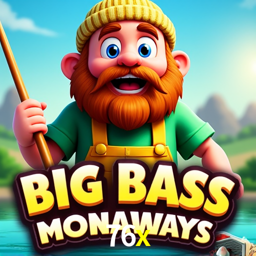 A Experiência Imersiva dos Cassinos Ao Vivo no 76x