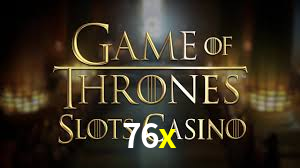 Dominando Estratégias de Jogo: Táticas para Vencer