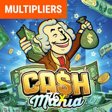 A Popularidade dos Caça-Níqueis no 76x