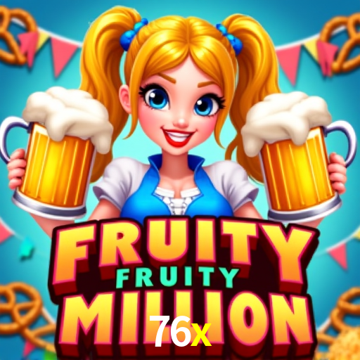 Inovações de Jogos na 76x: O Futuro das Experiências Interativas