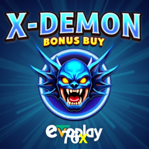 Descubra a Essência do 76x: Nossa História e Compromissos