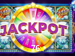 Desvendando o Mundo dos Jogos Virtuais na 76x