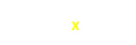 76x